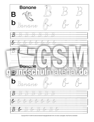 VA-Übungen-B.pdf